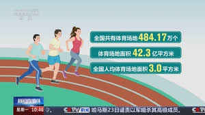 感受大自然魅力:体育馆隆重推出室外健身区域,让你在花草树木间畅快运动!